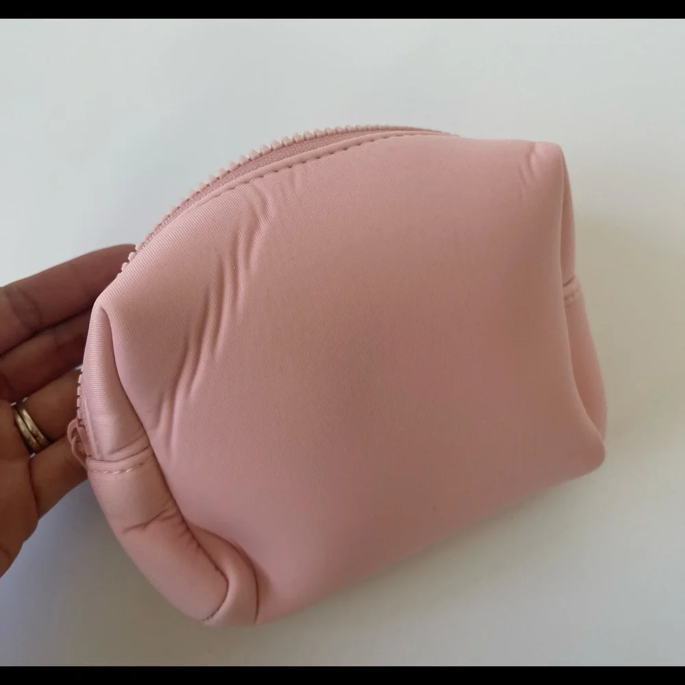 Dior VIP Pouch - Picture 5 of 5